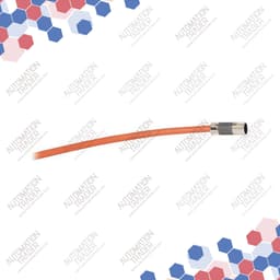 2090-CSBM1DF-10AF10 thumbnail 1