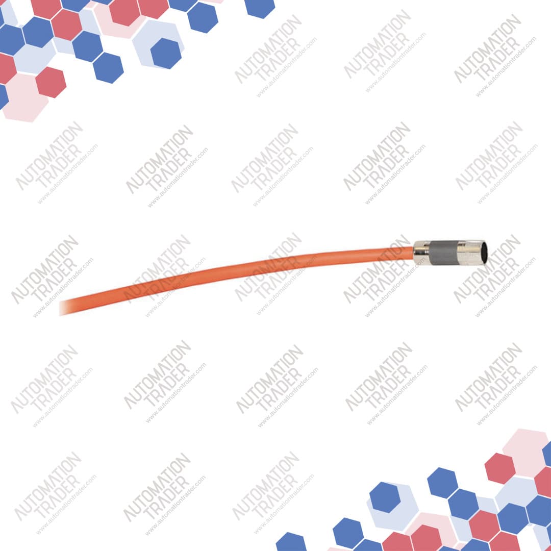 2090-CSBM1DF-10AF15 - image 1