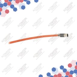 2090-CSBM1DF-10AF15 thumbnail 1