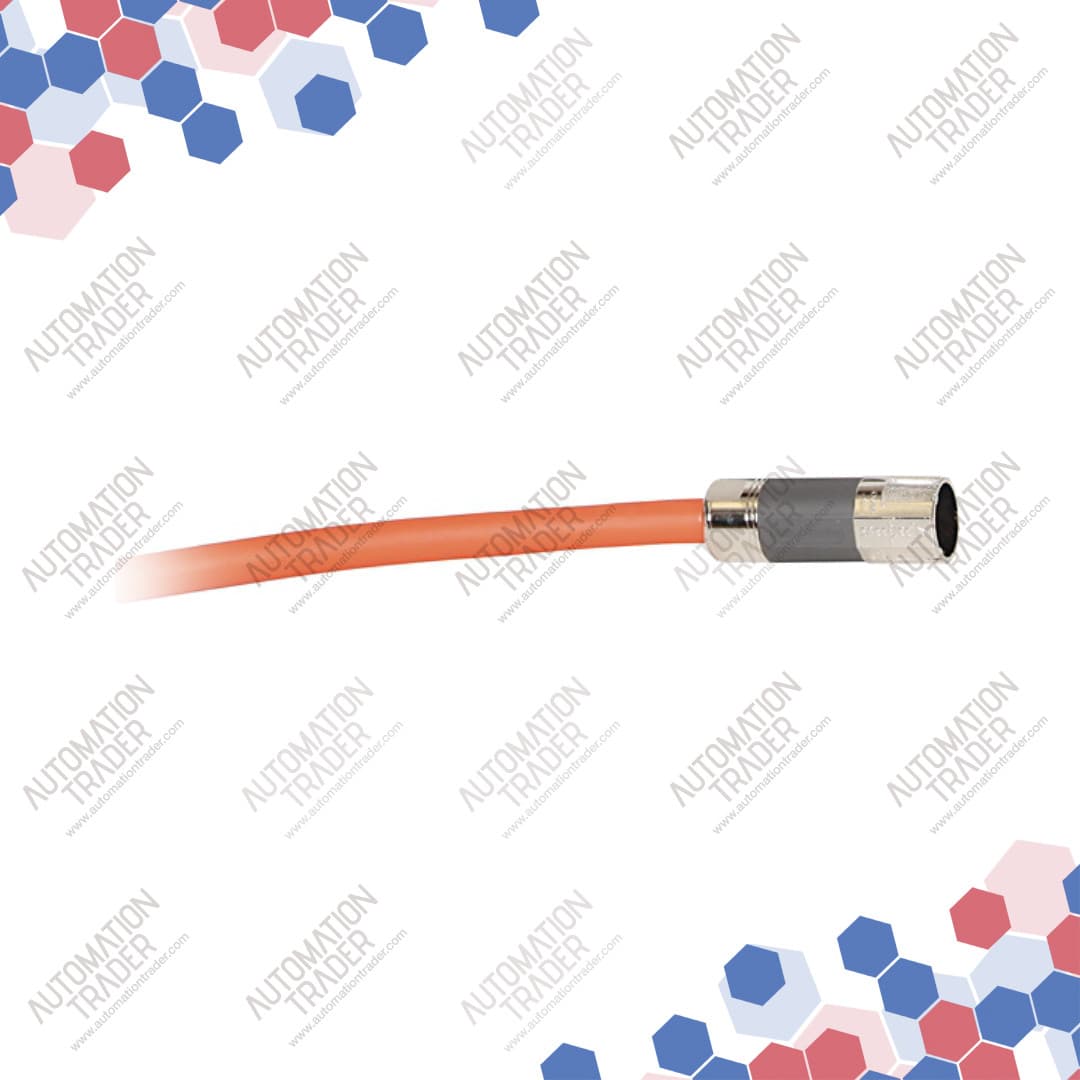 2090-CSWM1DF-18AA14 - image 1