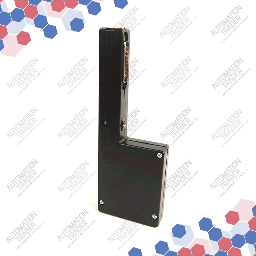 2090-K6CK-D44M - image 1