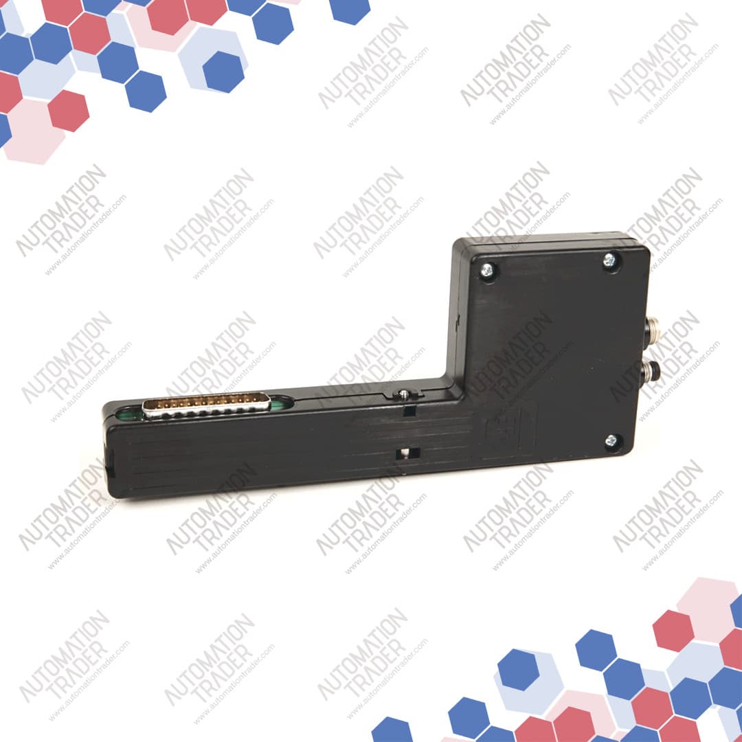 2090-K6CK-D44S0 - image 1