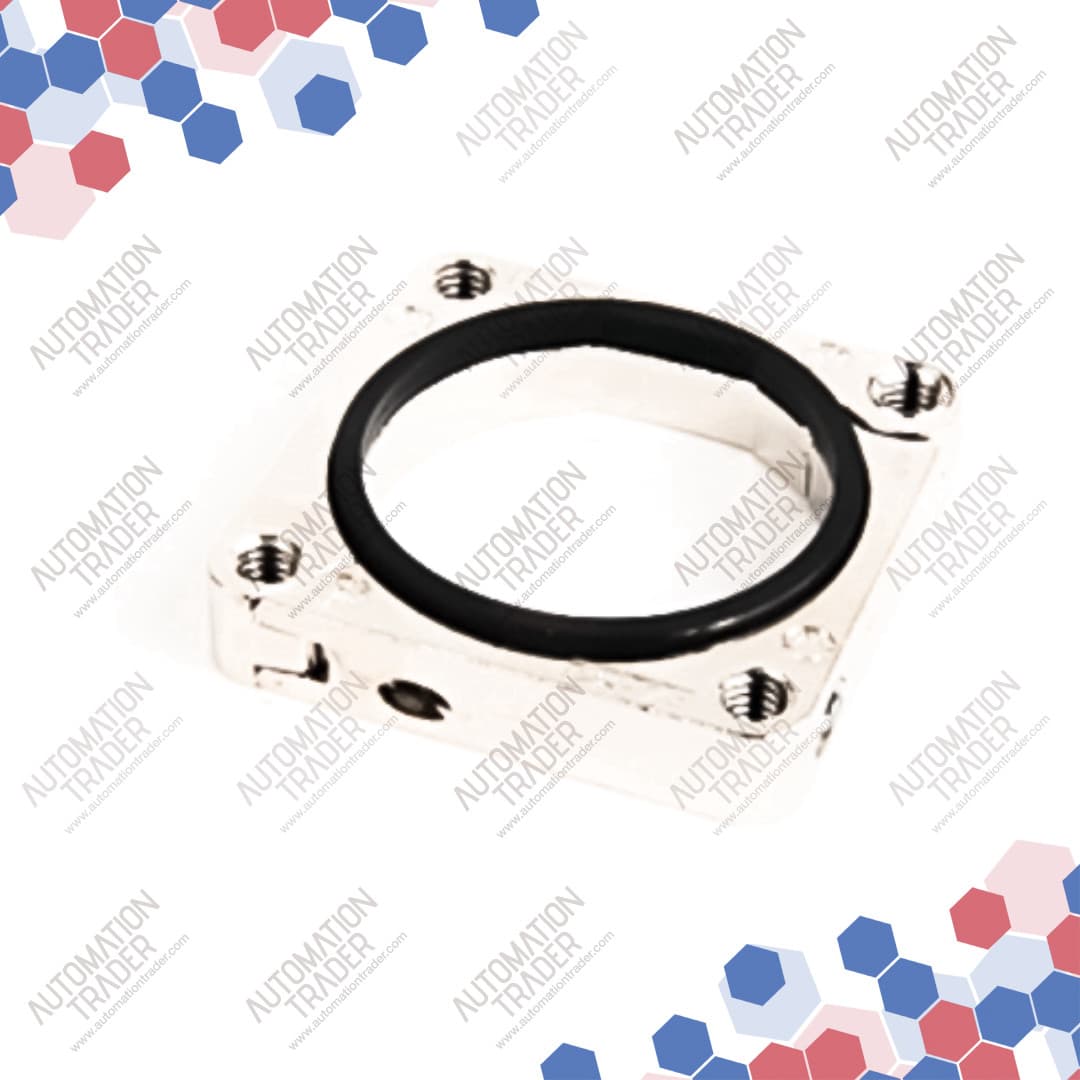 2090-KPB47-06CF - image 1