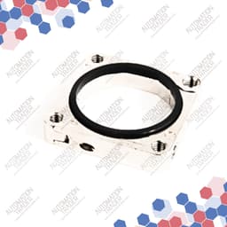 2090-KPB47-06CF thumbnail 1