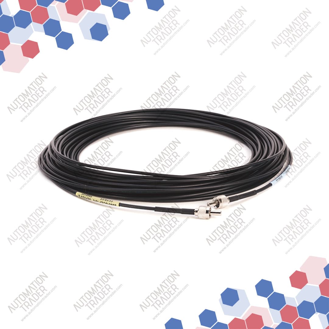 2090-SCEP15-0 - image 1