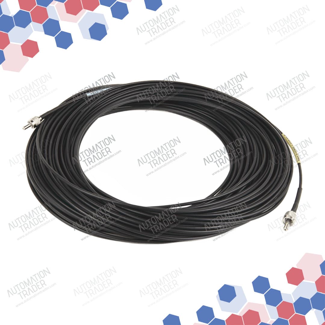 2090-SCEP25-0 - image 1