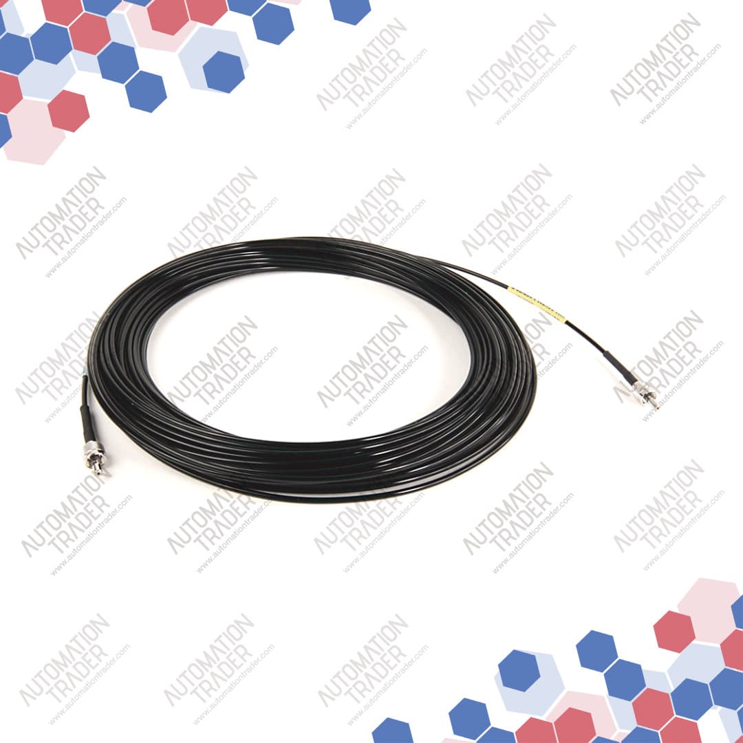 2090-SCNP20-0 - image 1