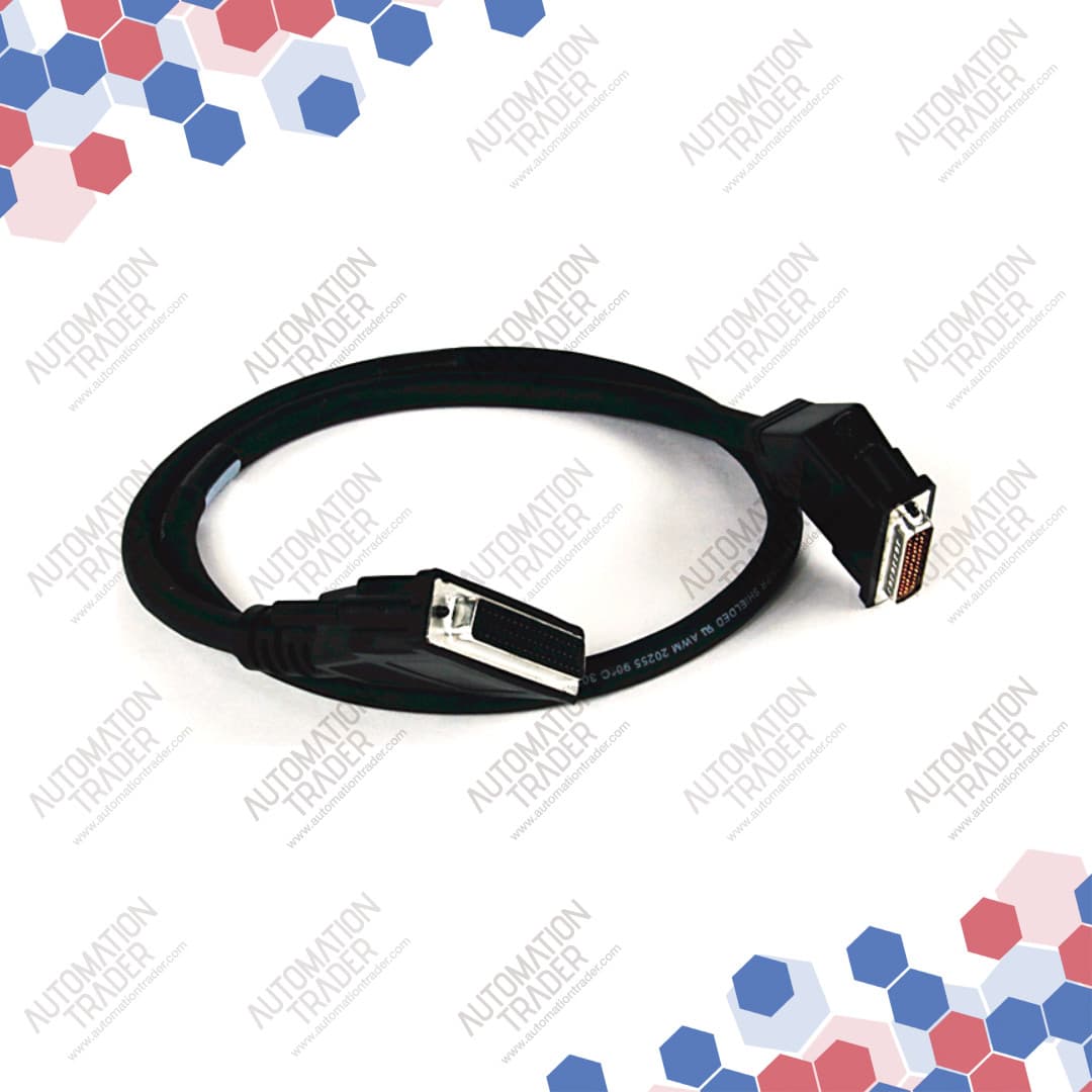 2090-U3BC-D4401 - image 1