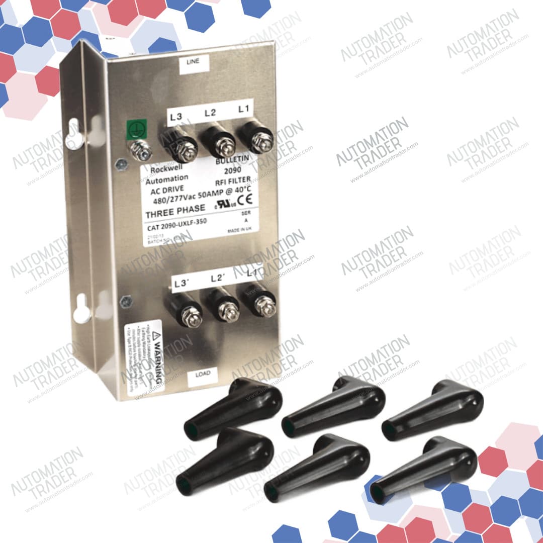 2090-UXLF-350 - image 1