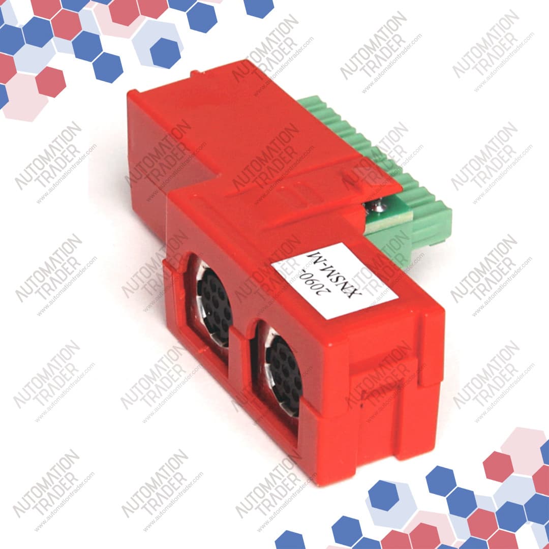 2090-XNSM-M - image 1