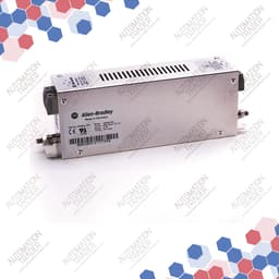2090-XXLF-TC116 thumbnail 1