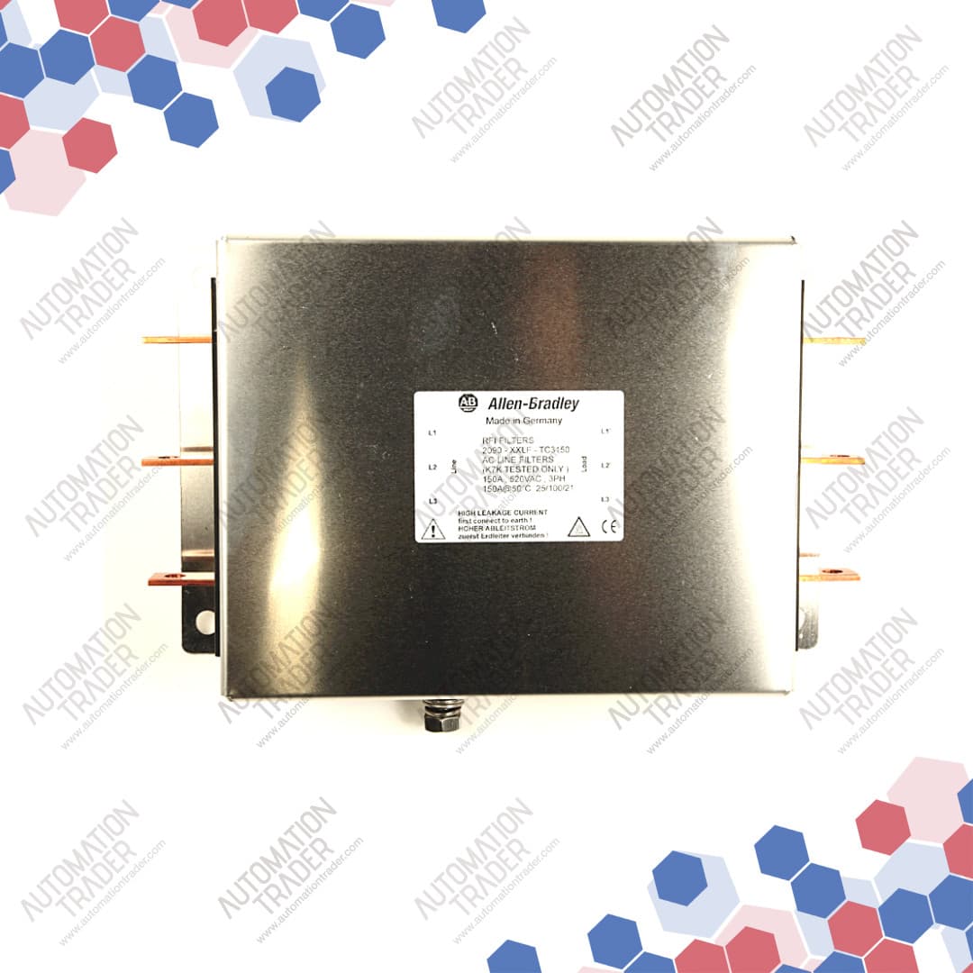 2090-XXLF-TC3150 - image 1