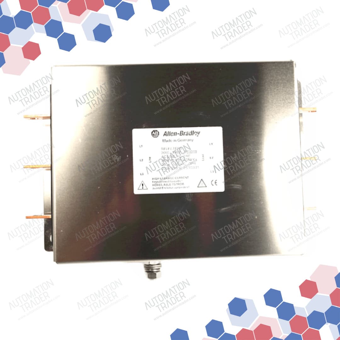 2090-XXLF-TC3200 - image 1