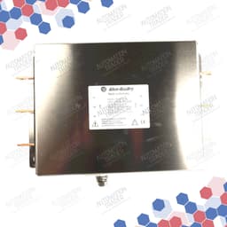 2090-XXLF-TC3200 thumbnail 1