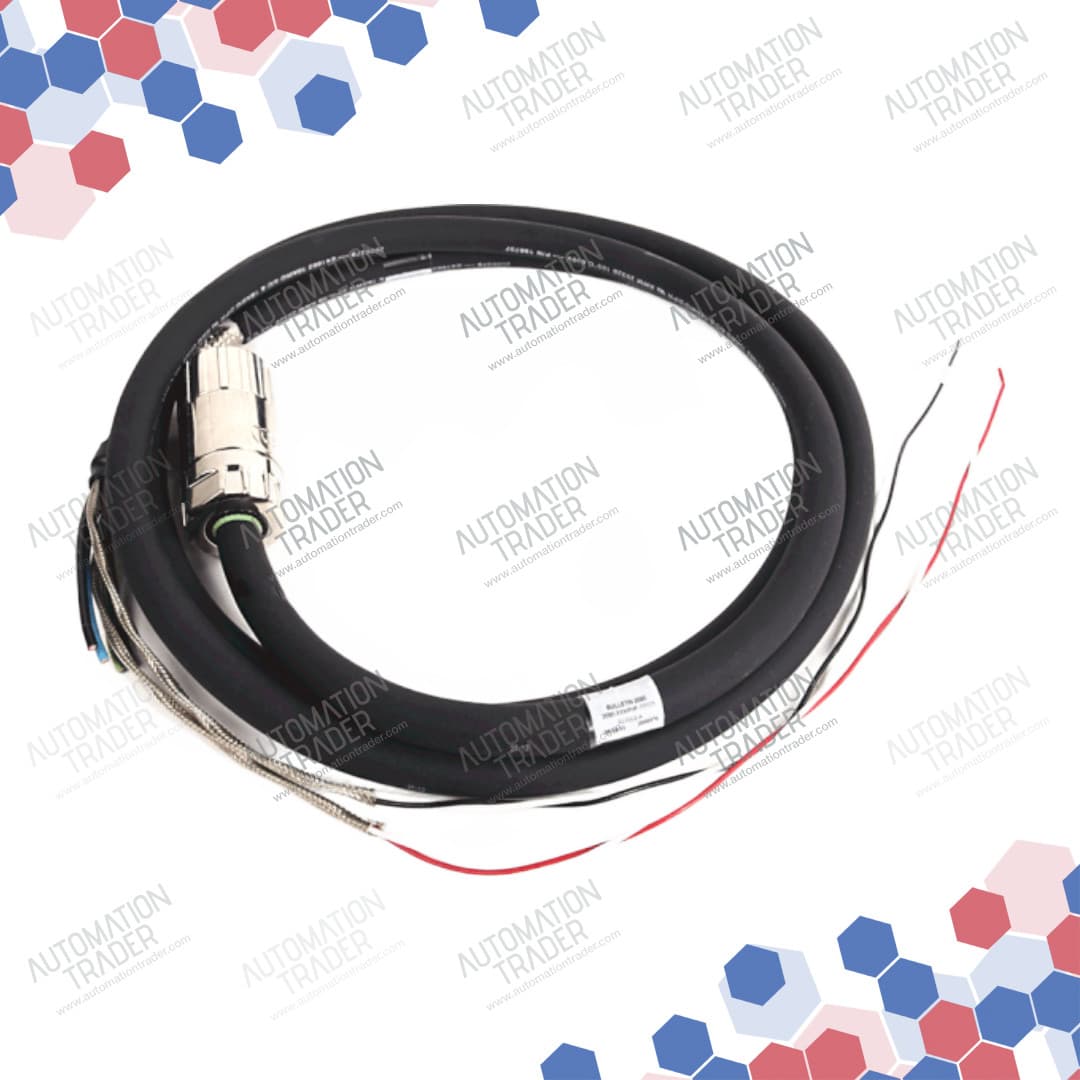 2090-XXNPMF-10S03 - image 1