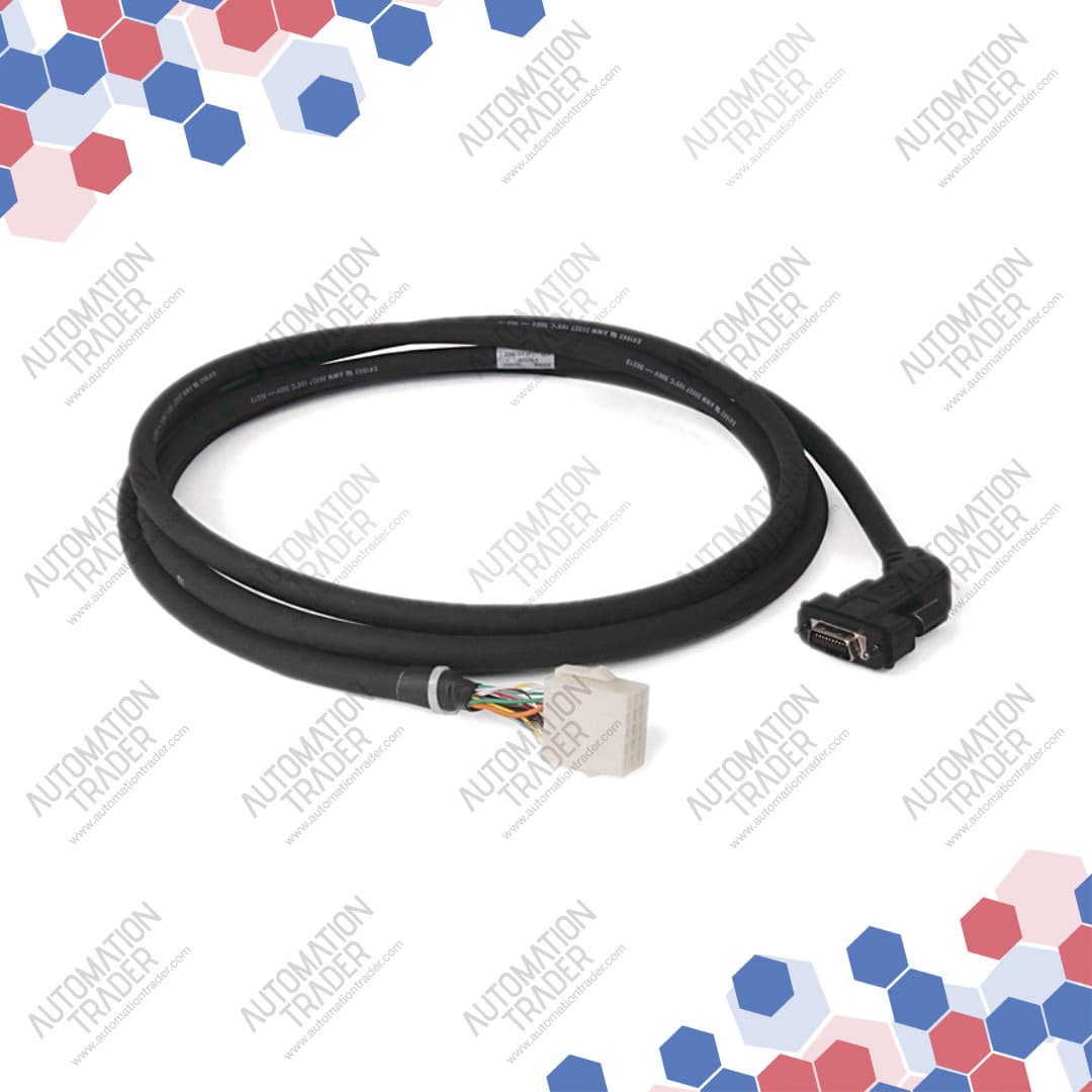 2090-XXNPMF-10S05 - image 1