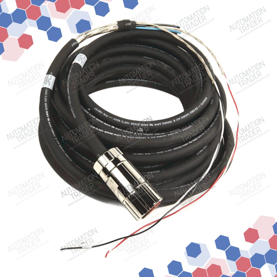 2090-XXNPMF-10S12 - image 1