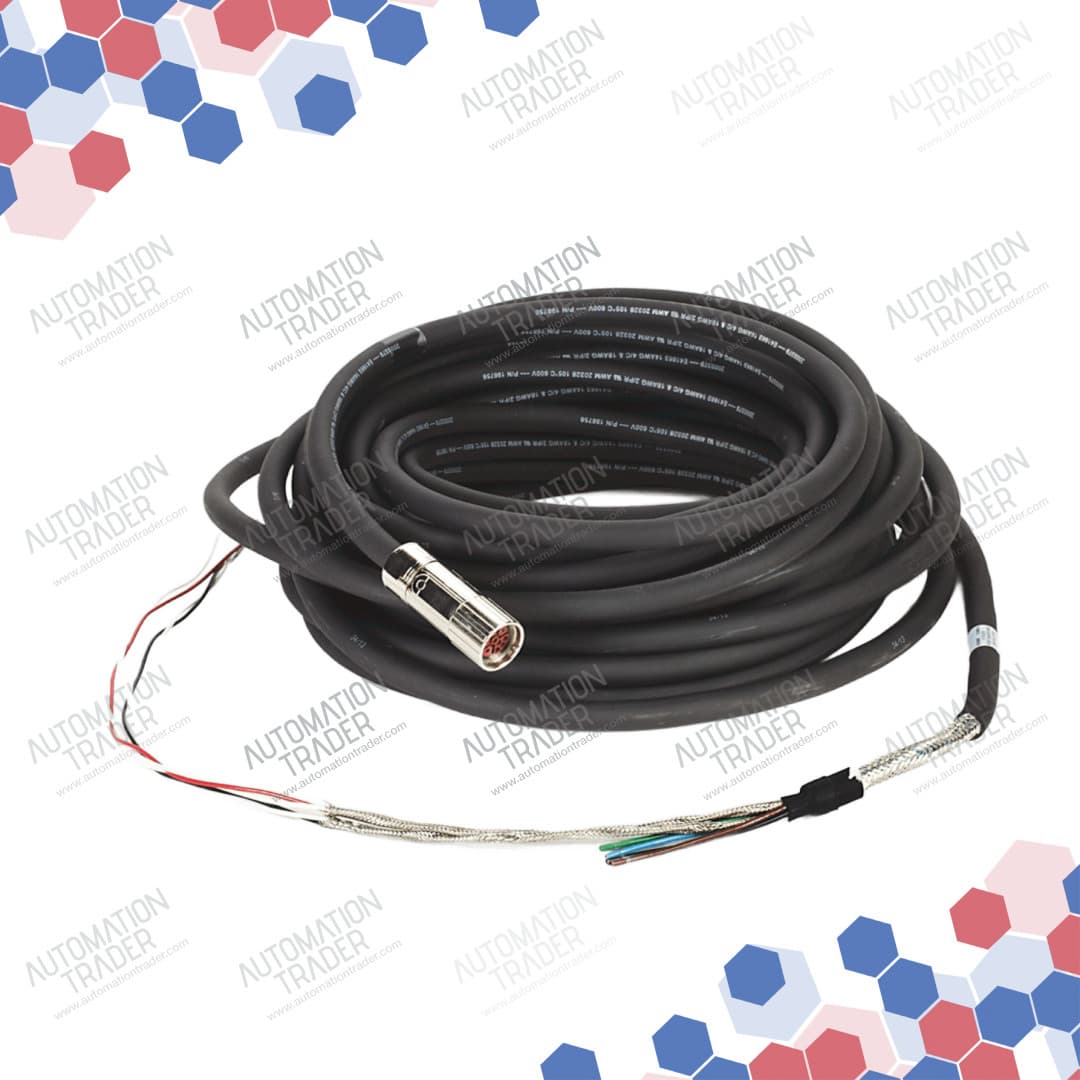 2090-XXNPMF-14S20 - image 1