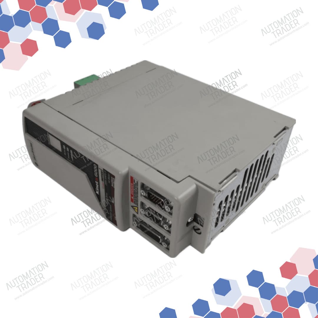 2094-AMP5-S - image 1