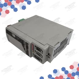 2094-AMP5-S thumbnail 1