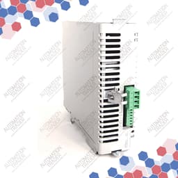 2094-BM02-M thumbnail 1