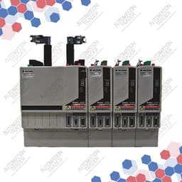 2094-XL75S-C1 thumbnail 1