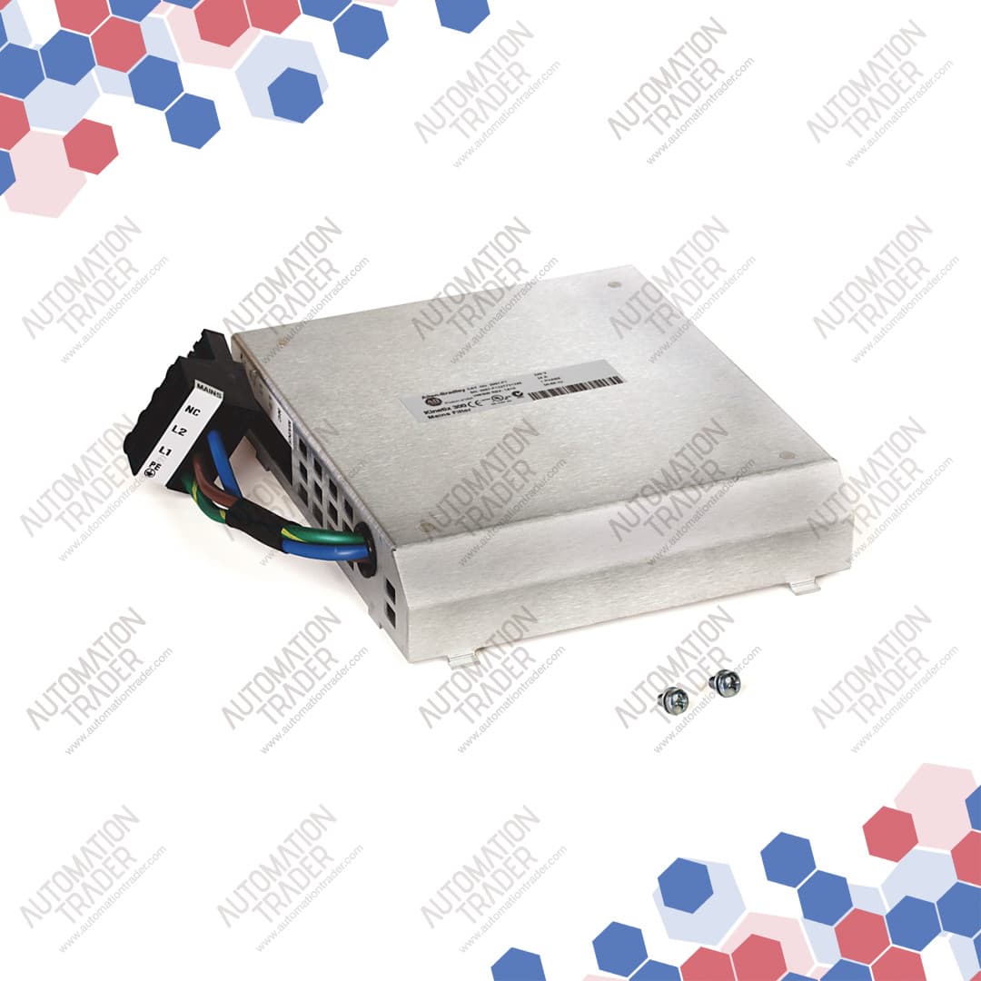 2097-F1 - image 1