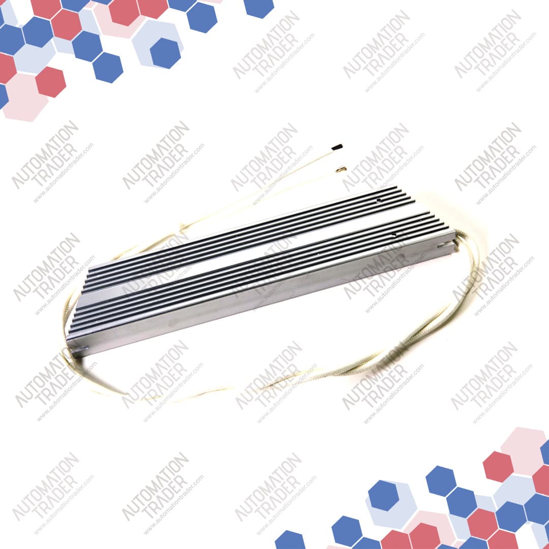 2097-R2 - image 1