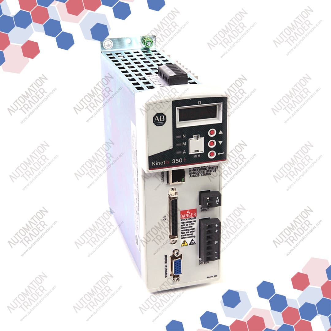 2097-V31PR0-LM - image 1