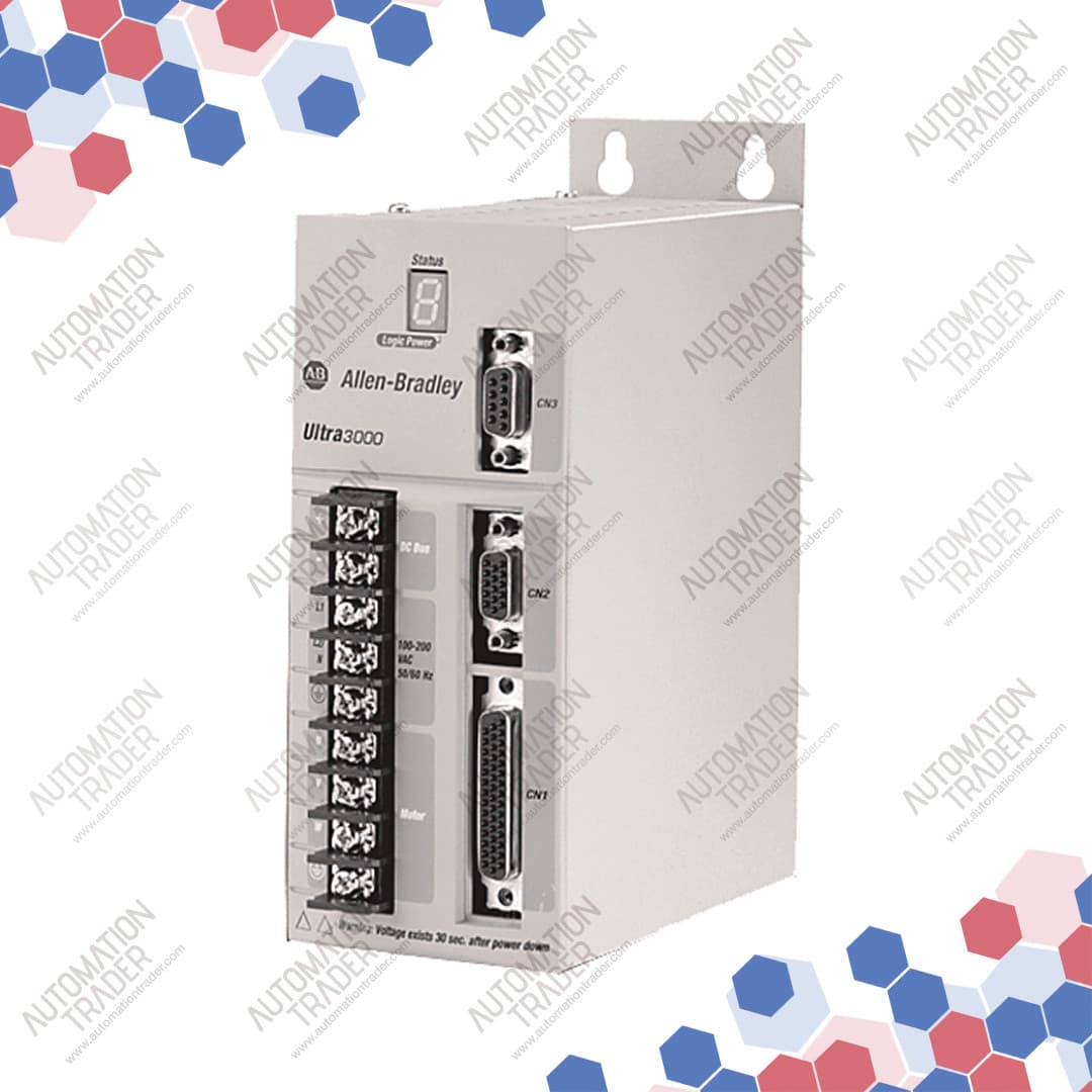 2098-DSD-005 - image 1