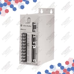 2098-DSD-005 thumbnail 1