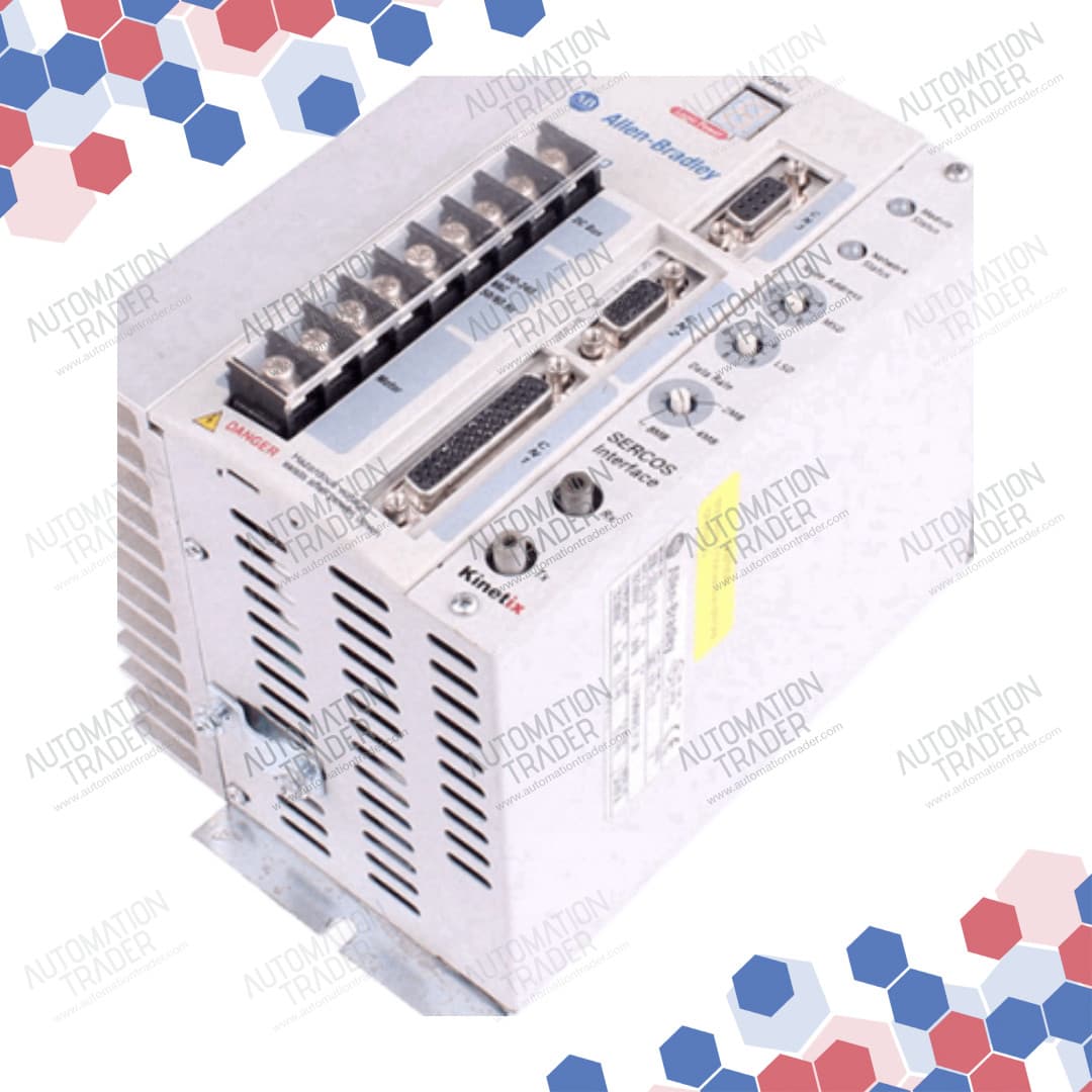 2098-DSD-010-SE - image 1