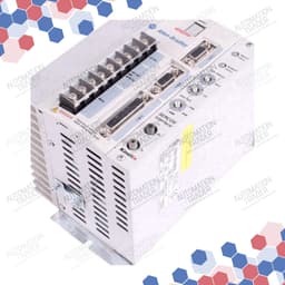 2098-DSD-010-SE thumbnail 1