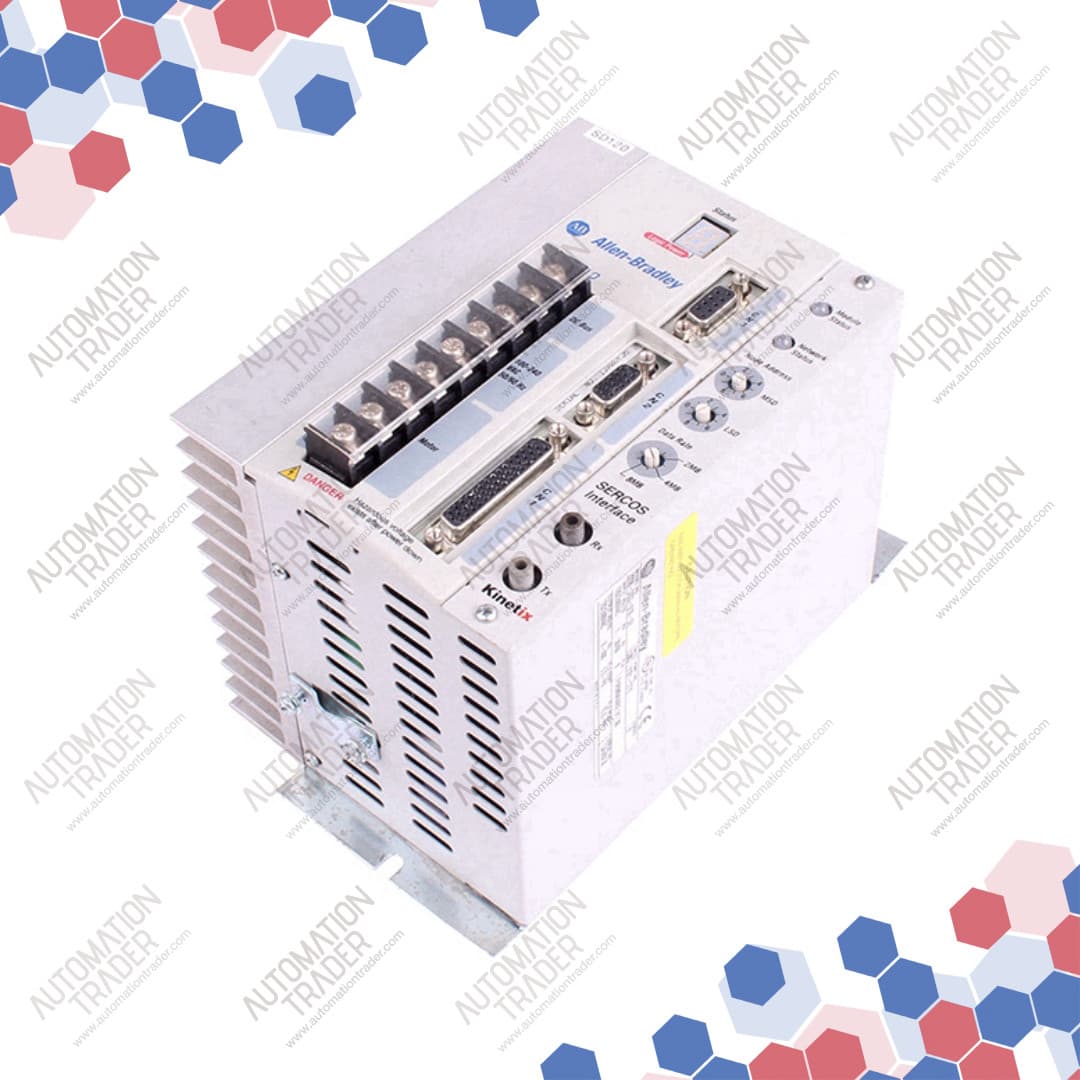 2098-DSD-010-SE - image 1