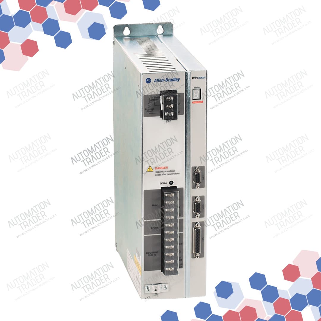 2098-DSD-030X - image 1