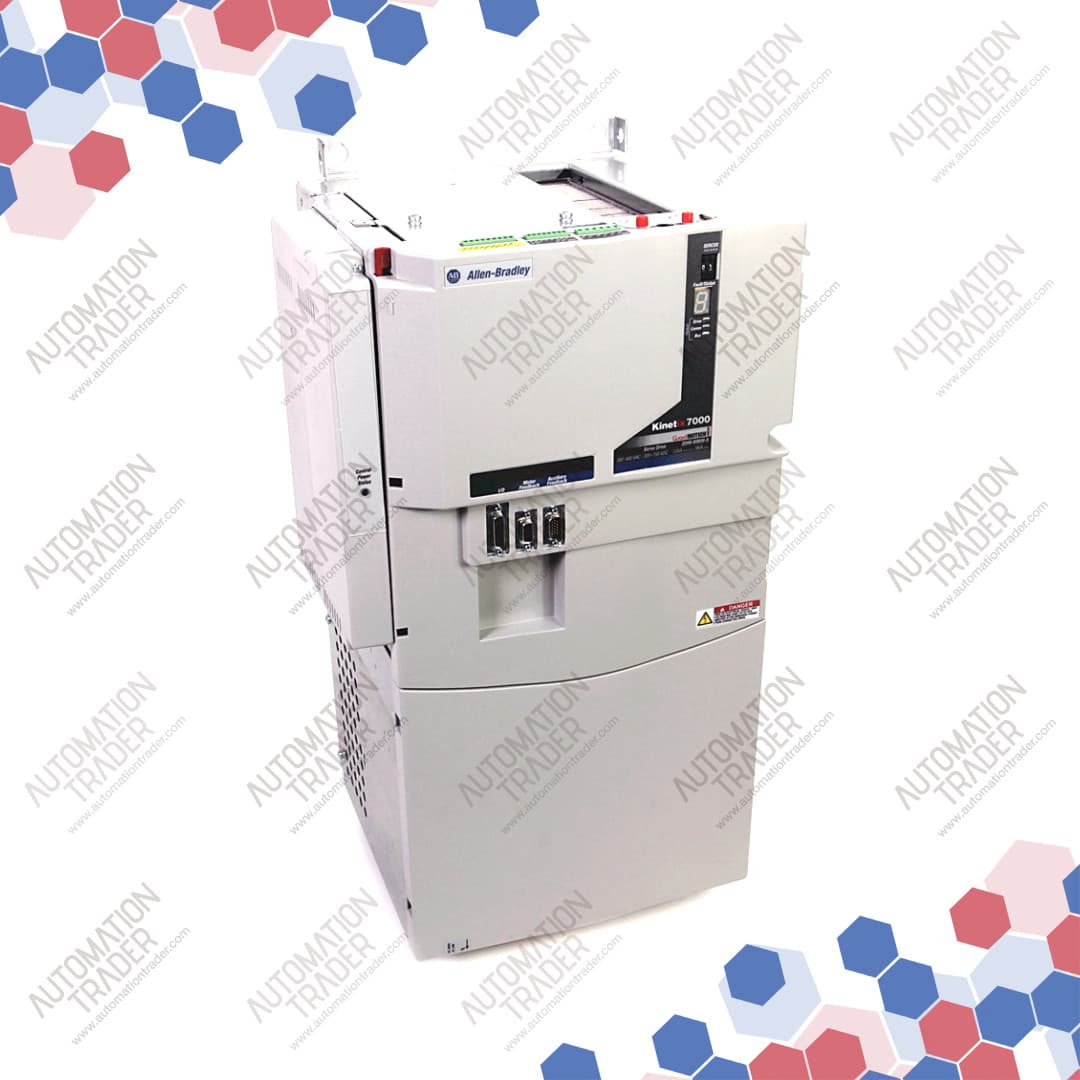 2099-BM09-S - image 1