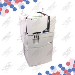 2099-BM09-S thumbnail 1