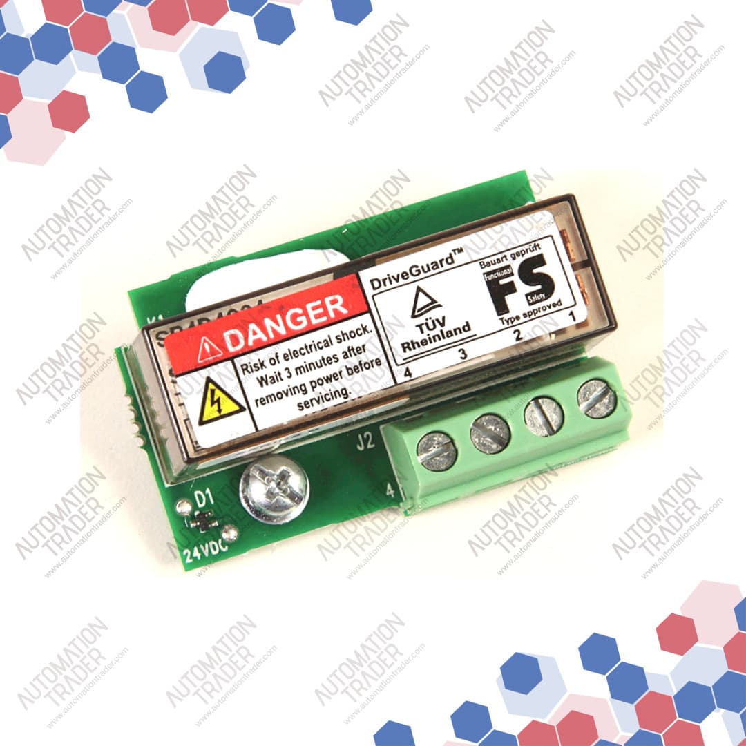 20A-DG01 - image 1