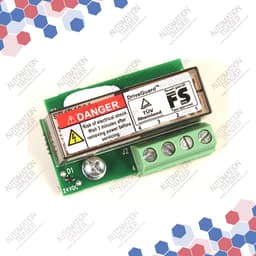 20A-DG01 thumbnail 1