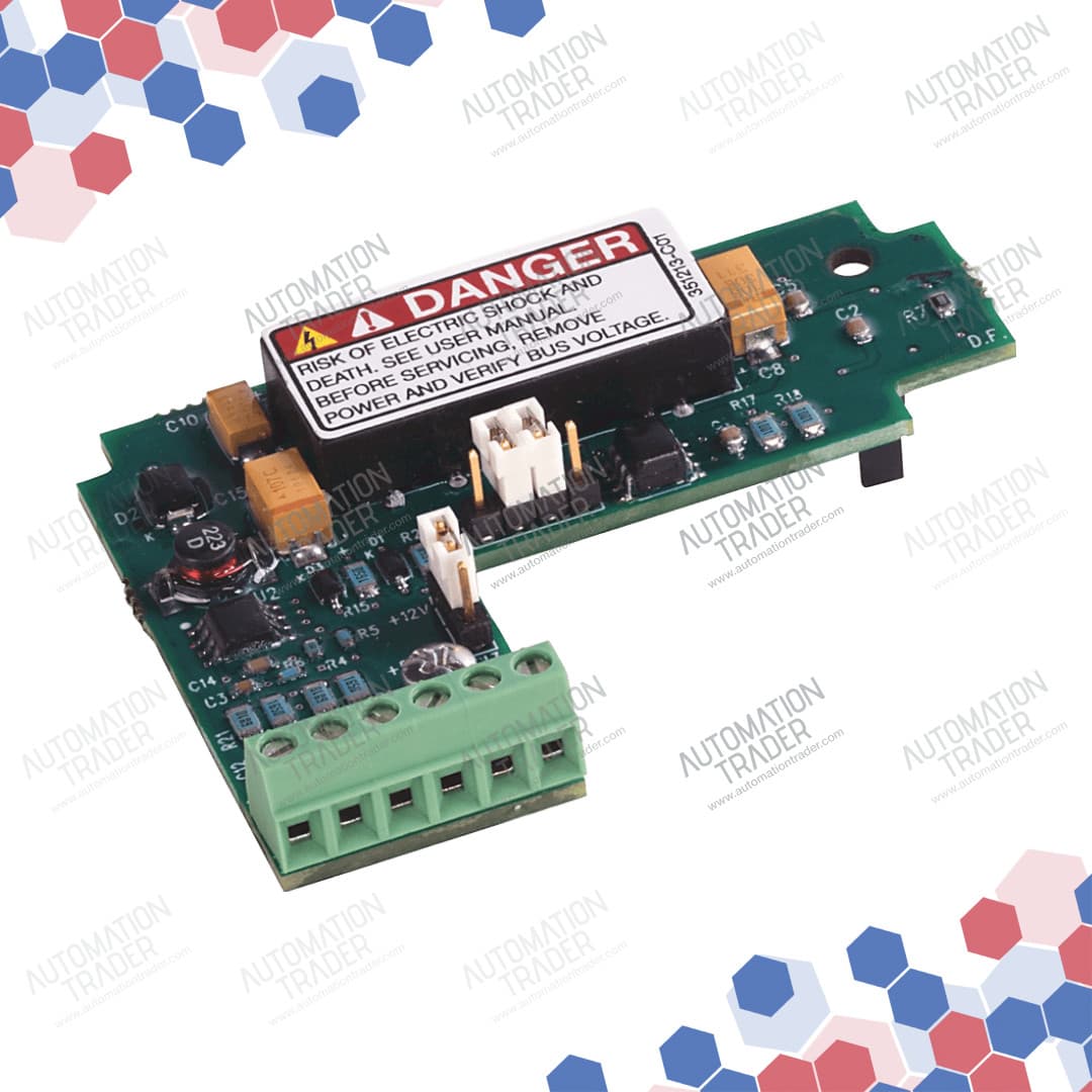 20A-ENC-1 - image 1