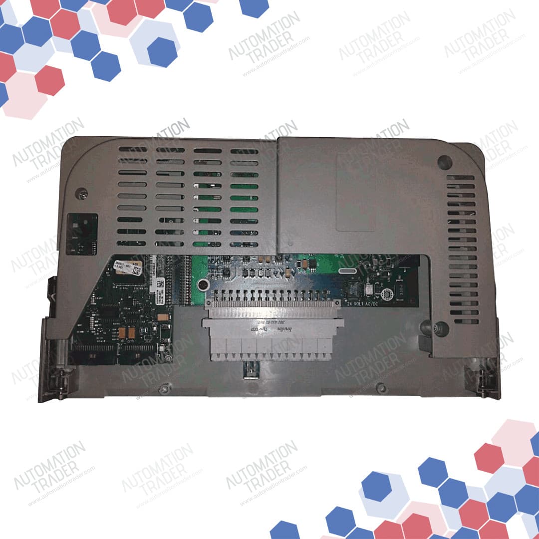 20B-STD-B0 - image 1