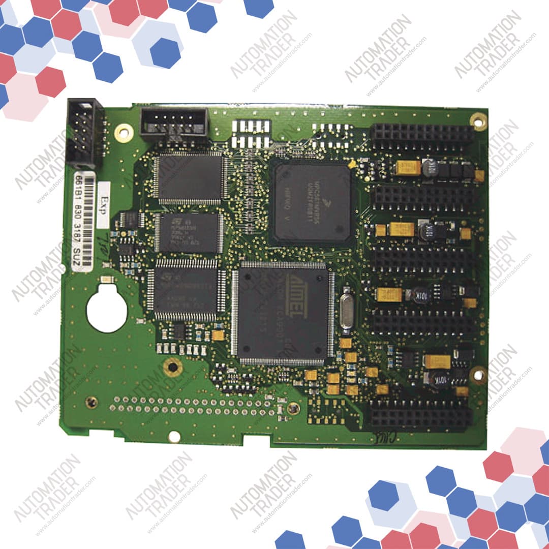 20C-CPBS00000000D5 - image 1