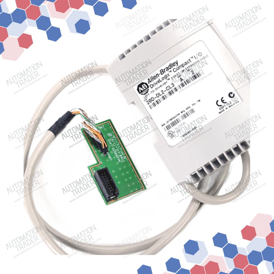 20D-DL2-CL3 - image 1