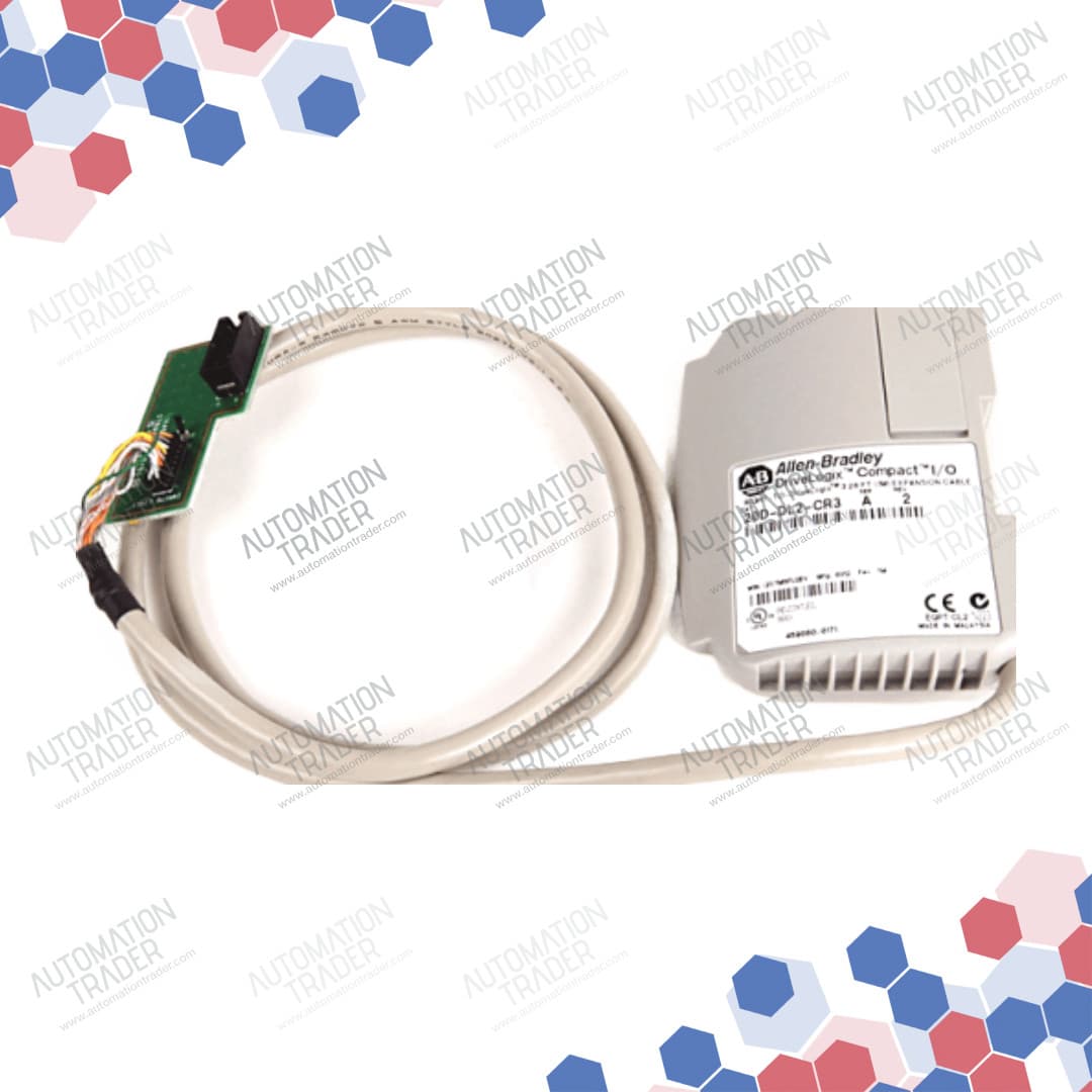20D-DL2-CR3 - image 1