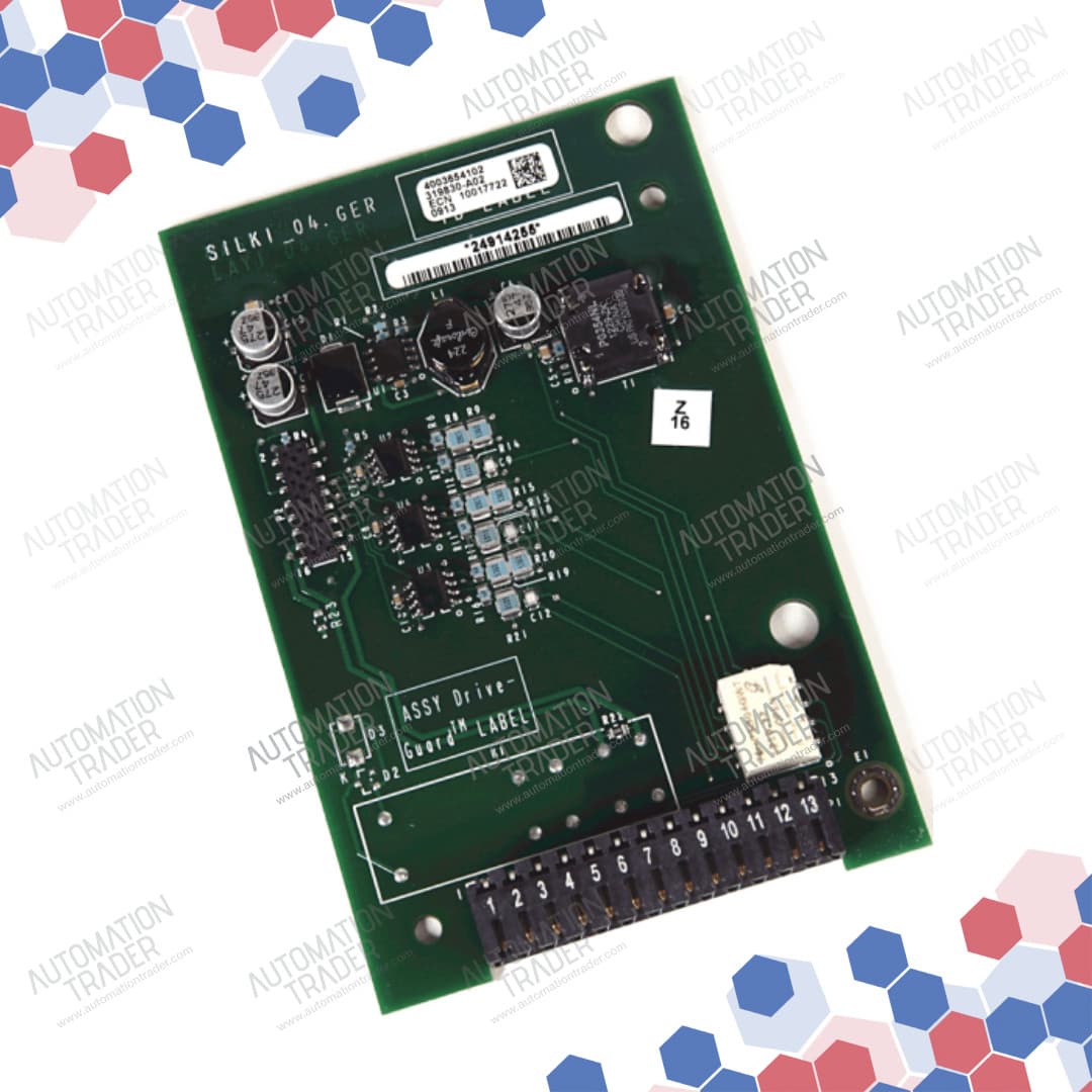 20D-P2-ENC0 - image 1