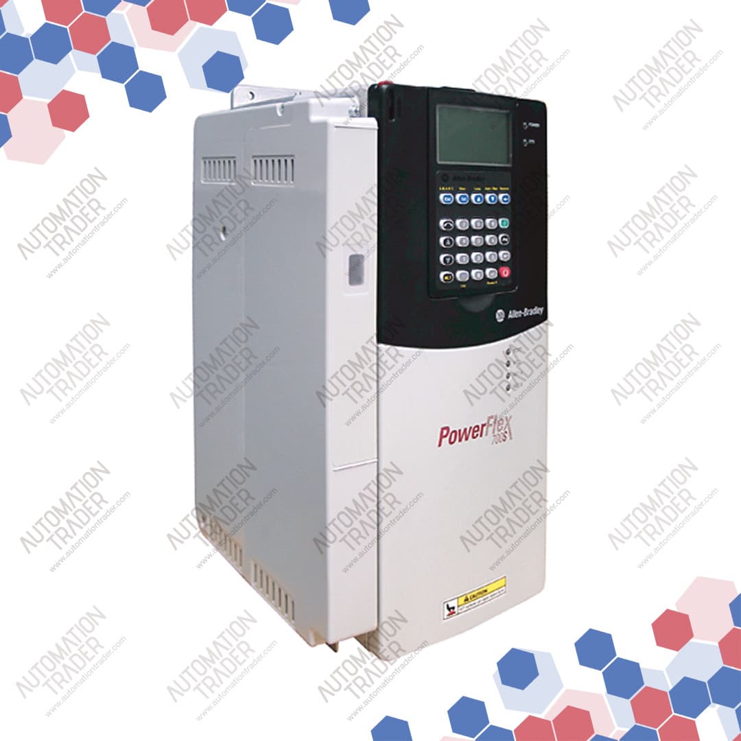 20DC037A0EYNANANK - image 1