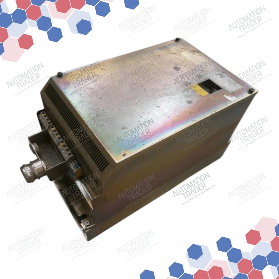 20F4-COK-3441/2.2 - image 1