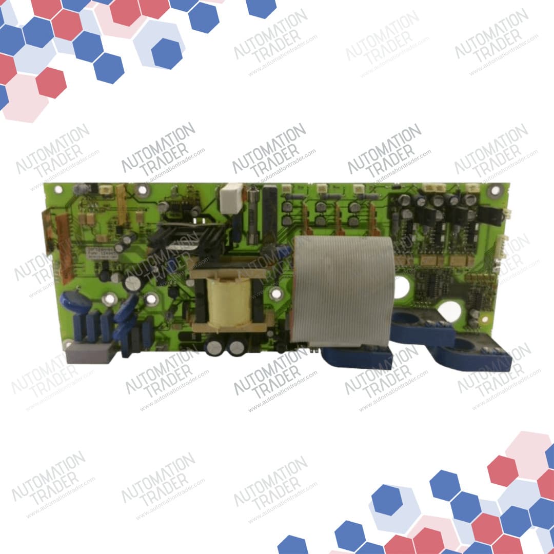 20F524H-0410 - image 1