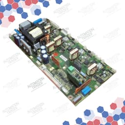 20F524R-0429 thumbnail 1