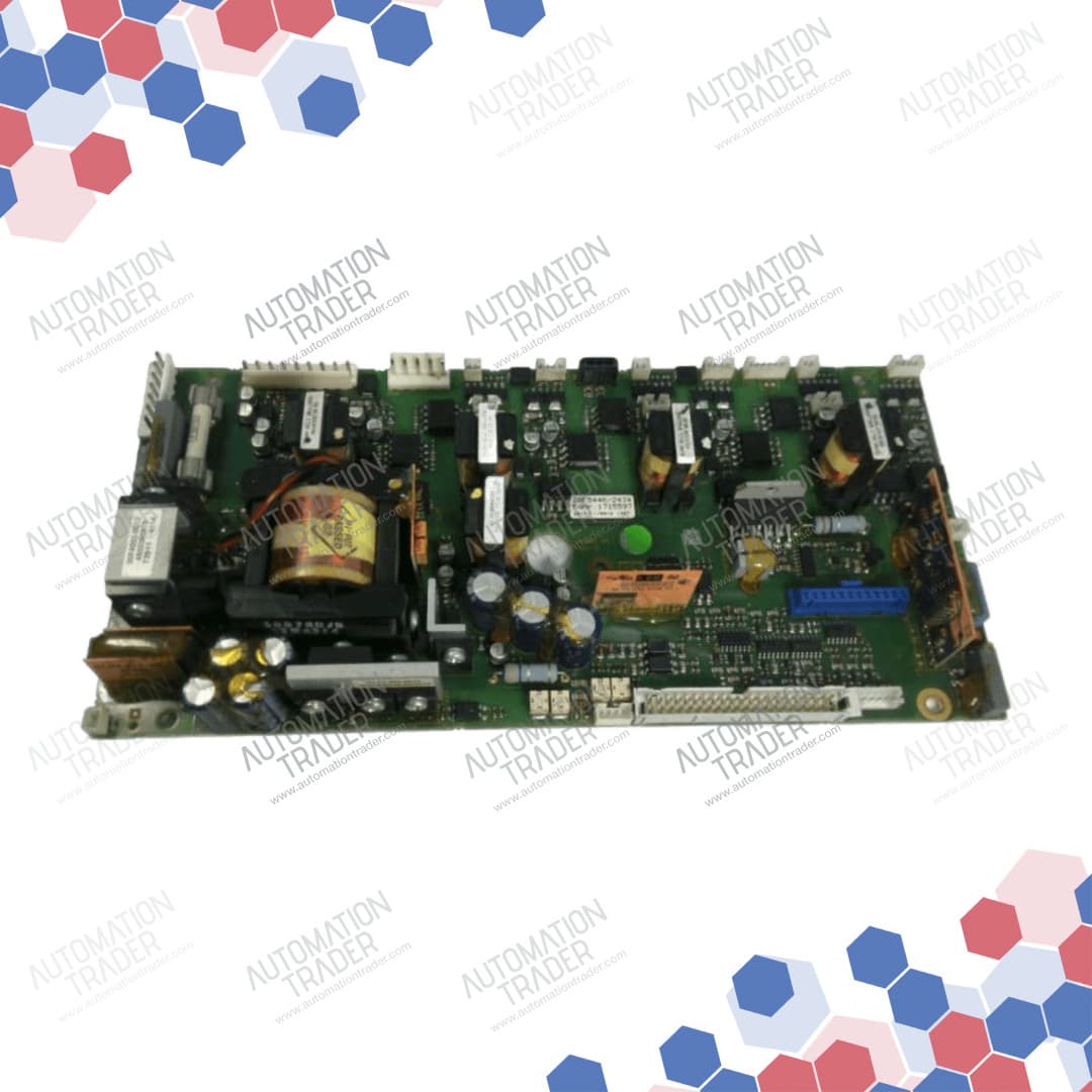 20F544R-2434 - image 1